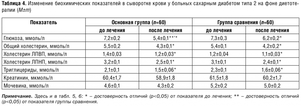 2019-10-15_13-34-24.png 2019-10-15_13-34-24.png