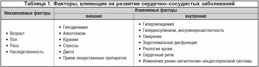 2019-10-28_01-54-42.png 2019-10-28_01-54-42.png