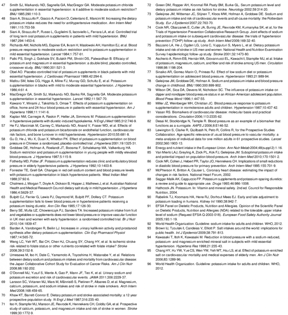 Снимок экрана 2020-03-26 в 17.06.34.png Снимок экрана 2020-03-26 в 17.06.34.png