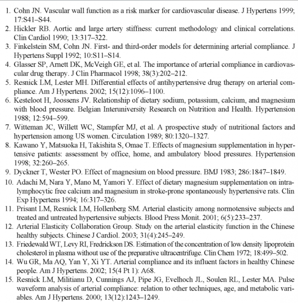 2019-09-17_11-12-45.png 2019-09-17_11-12-45.png