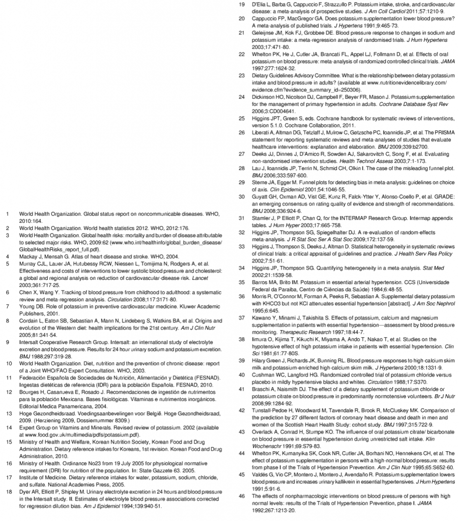 Снимок экрана 2020-03-26 в 17.05.38.png Снимок экрана 2020-03-26 в 17.05.38.png