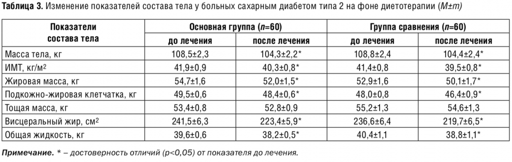 2019-10-15_13-33-48.png 2019-10-15_13-33-48.png