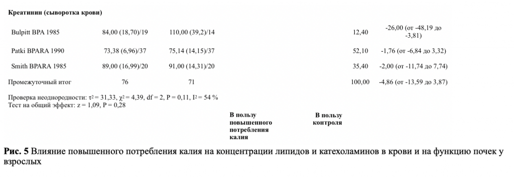 Снимок экрана 2020-03-26 в 17.39.47.png Снимок экрана 2020-03-26 в 17.39.47.png