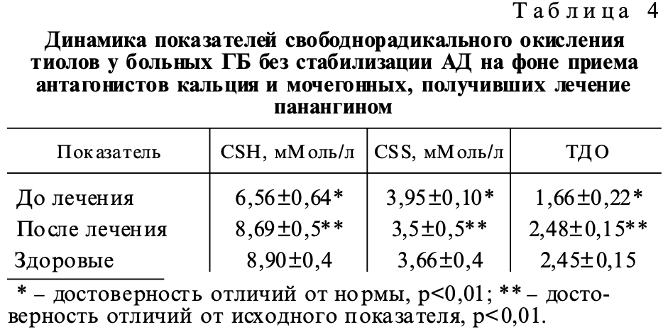 2019-11-07_14-49-21.png 2019-11-07_14-49-21.png