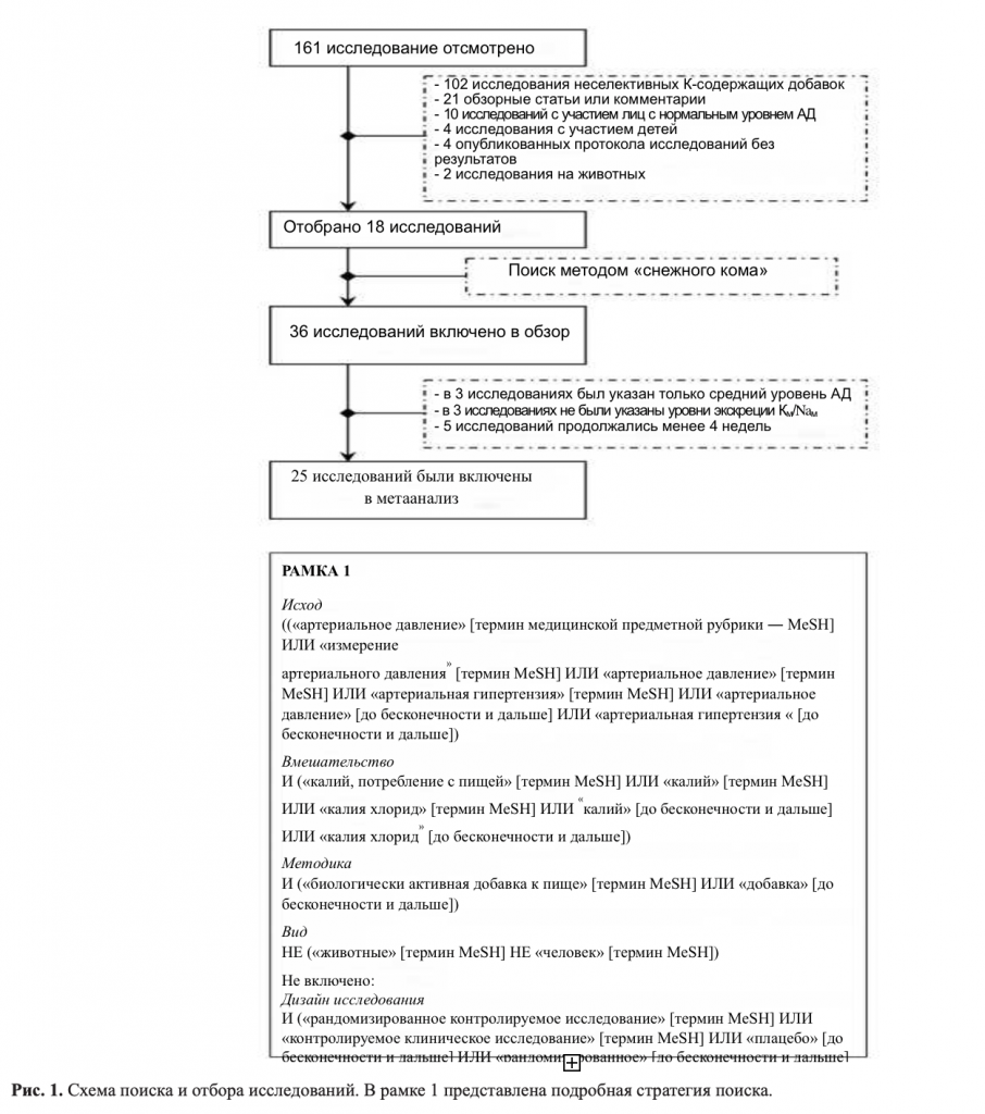 Снимок экрана 2020-03-26 в 16.53.54.png