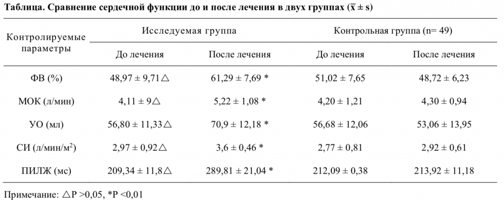 2019-10-15_11-24-21.png