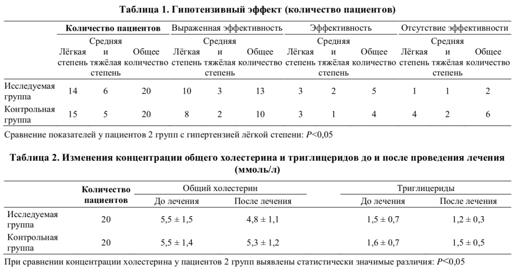 2019-10-15_11-51-27.png 2019-10-15_11-51-27.png