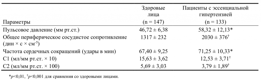 2019-09-17_11-04-03.png 2019-09-17_11-04-03.png