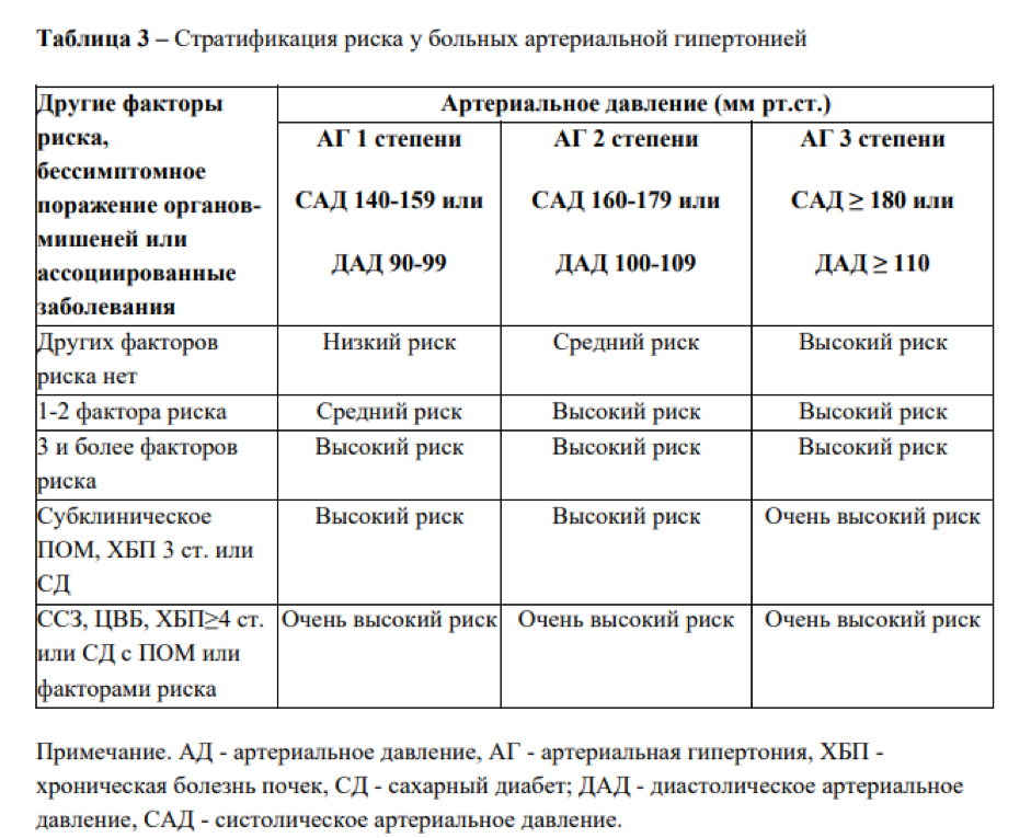 table-3.png