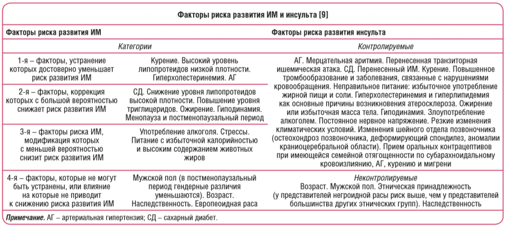 2019-10-28_03-09-50.png 2019-10-28_03-09-50.png